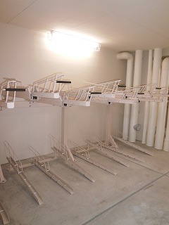 12/21 その他画像