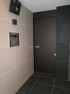 13/21 その他画像