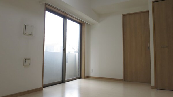 3/21 リビング/ダイニング