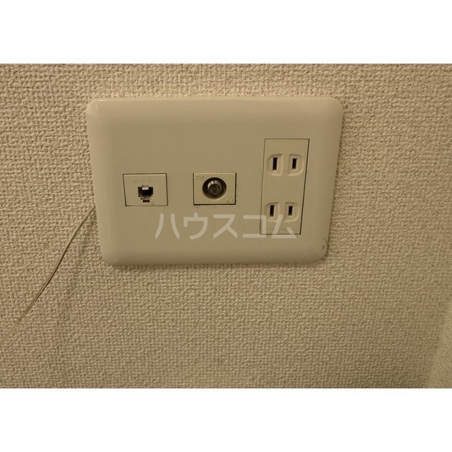 21/30 その他画像