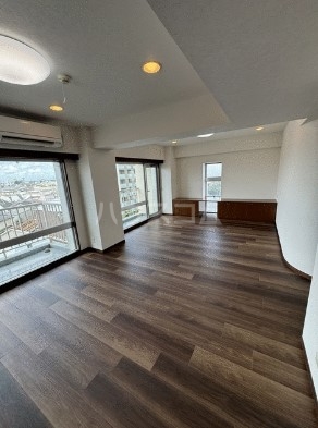 12/14 その他画像