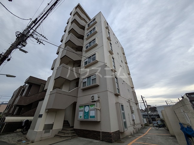 2/27 外観