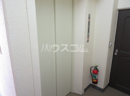 24/27 その他画像