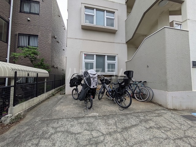 25/27 その他画像