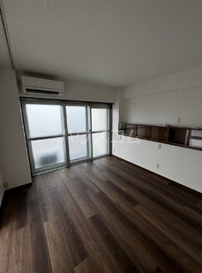 3/14 リビング/ダイニング