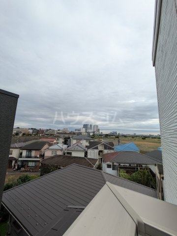 20/30 その他画像