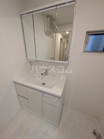 17/30 その他画像