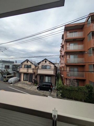 18/30 その他画像