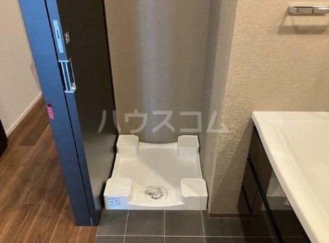 11/30 設備