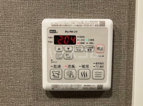 20/30 その他画像