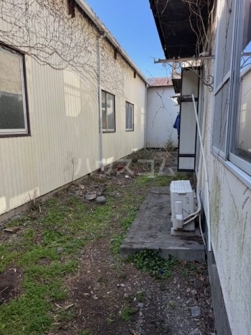 13/17 その他画像