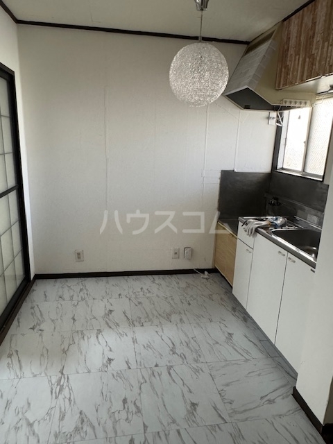 16/17 その他画像