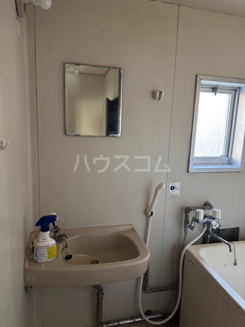 12/17 その他画像