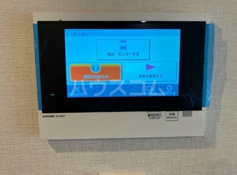 15/30 その他画像
