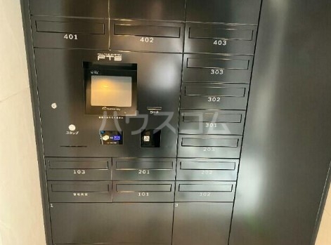 16/30 その他画像