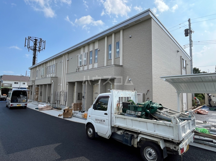 1/29 外観