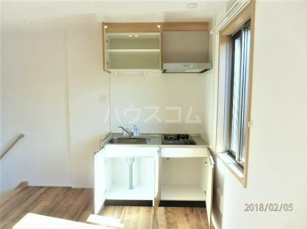 20/23 その他画像