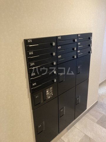 17/24 その他画像