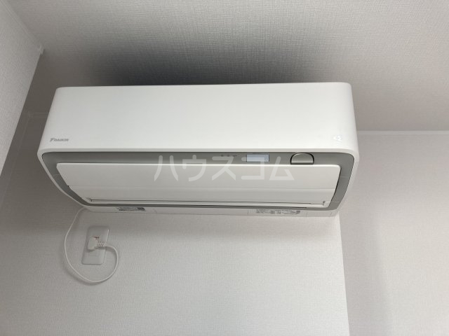 13/24 設備