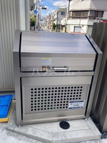 18/24 その他画像