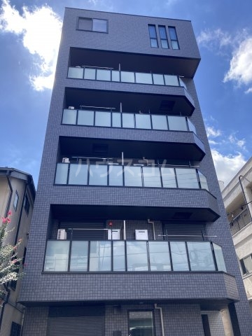 1/24 外観