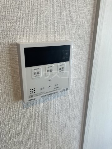 19/24 その他画像