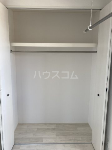 5/24 収納