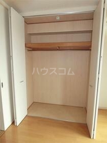 5/24 収納