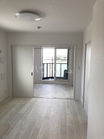 4/30 室内