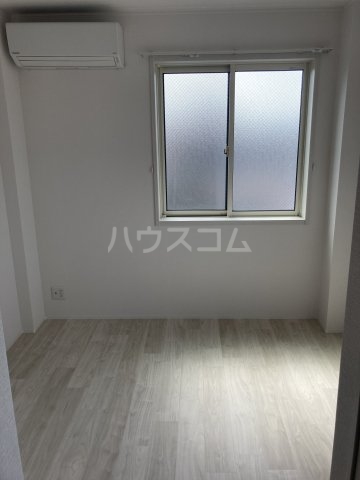 5/30 室内