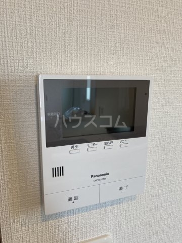 18/30 その他画像