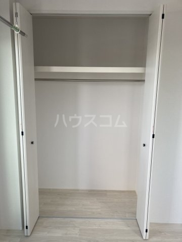 6/30 収納