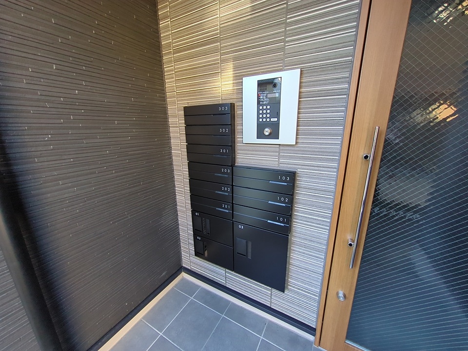 19/29 その他画像