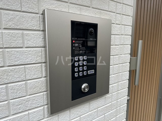 19/30 その他画像
