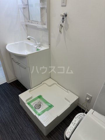 14/30 設備