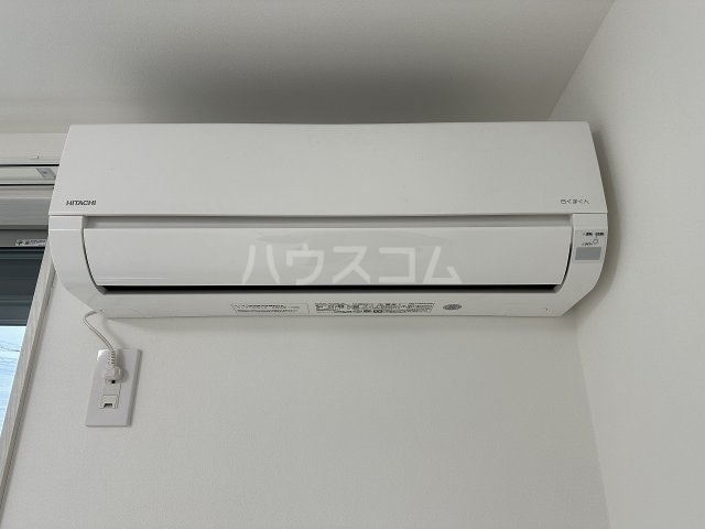 18/30 設備