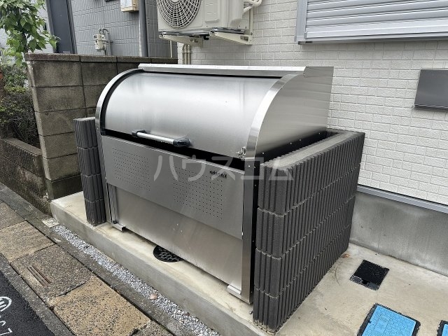 22/30 その他画像