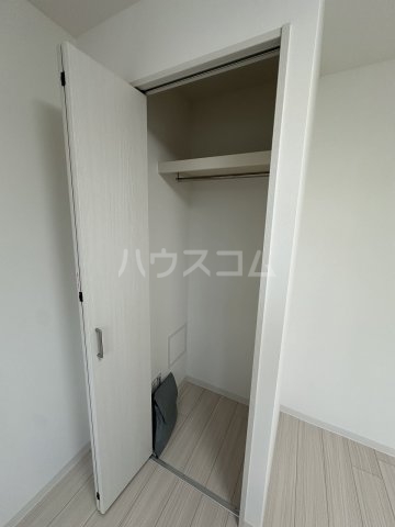 7/30 収納