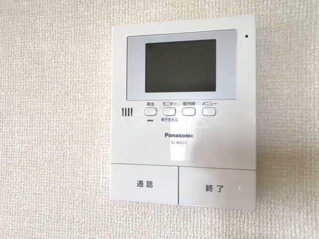 15/23 その他画像