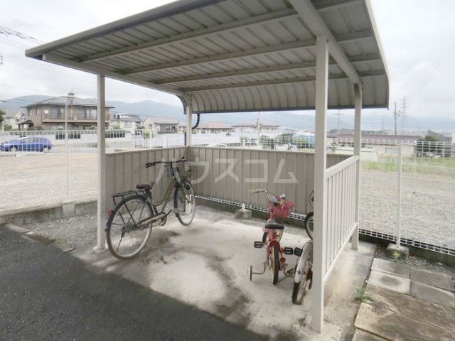 16/23 その他画像