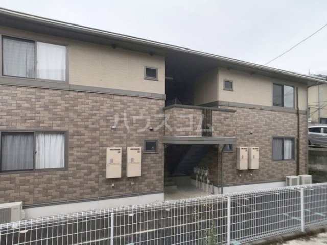 17/23 その他画像