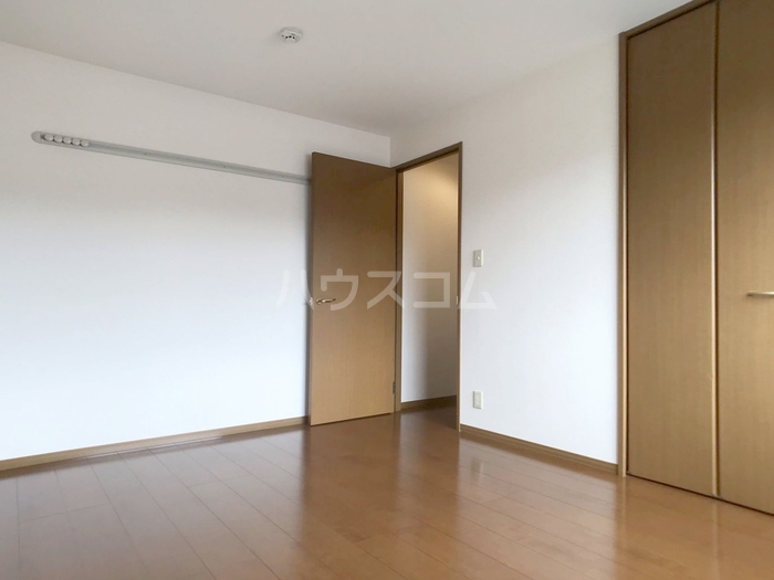 4/23 リビング/ダイニング