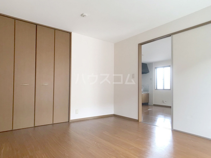 5/23 リビング/ダイニング