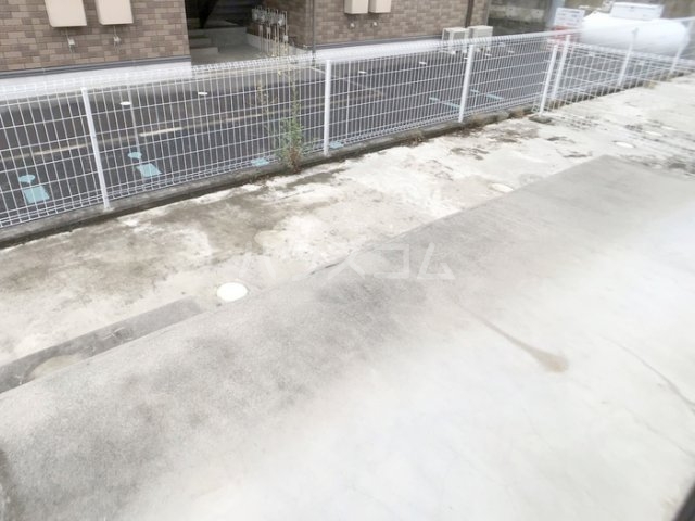 19/23 その他画像