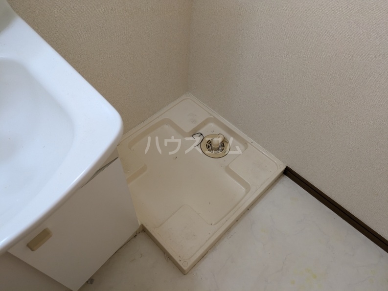 12/23 設備