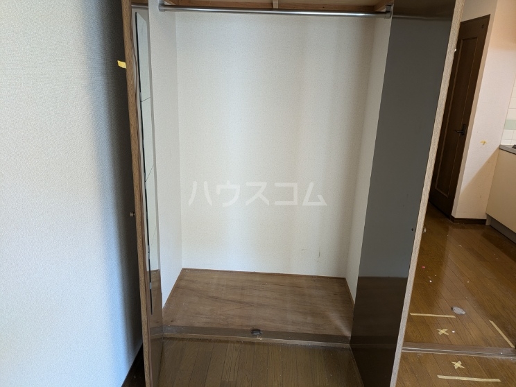 5/23 収納