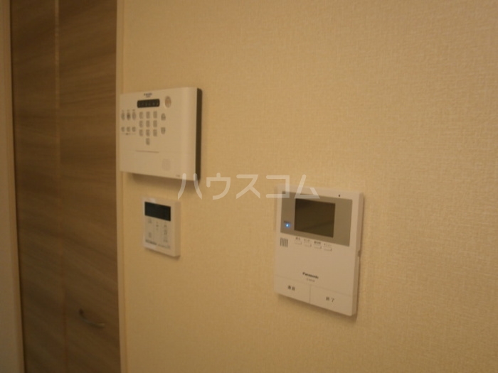 14/21 その他画像