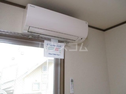 11/24 その他画像