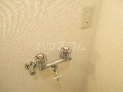 12/24 その他画像