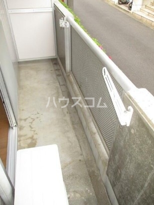 13/24 その他画像